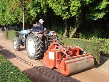 activiteiten_verwerken_rodeschiste_rode_schiste_5-15_06.jpeg