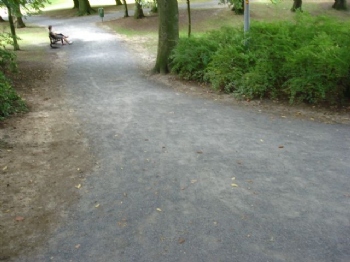 activiteiten_ternair_zand_05.jpeg