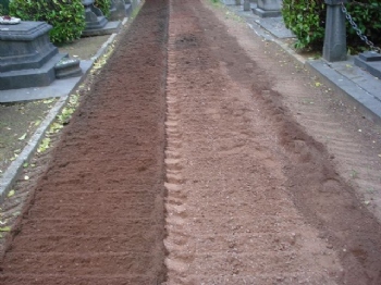 activiteiten_verwerken_rodeschiste_rode_schiste_5-15_02.jpeg