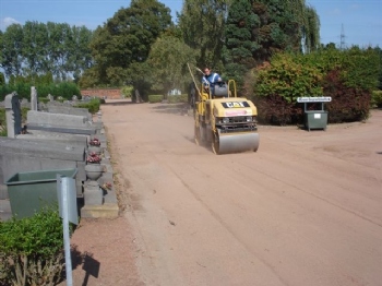 activiteiten_verwerken_rodeschiste_rode_schiste_5-15_08.jpeg