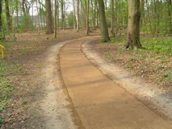 activiteiten_steenslag_11.jpeg