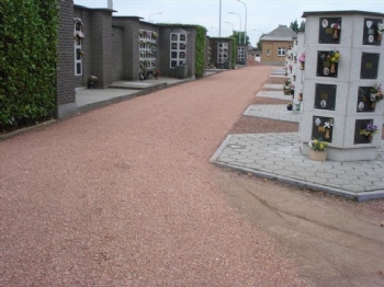 activiteiten_verwerken_rodeschiste_rode_schiste_5-15_17.jpeg
