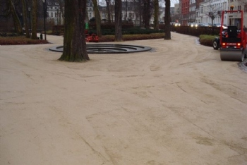 activiteiten_dolomiet_0-5_19.jpeg