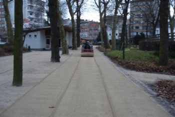 activiteiten_dolomiet_0-5_15.jpeg