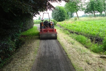 activiteiten_copro_betonpuin05.jpeg