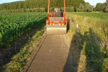 activiteiten_copro_betonpuin09.jpeg