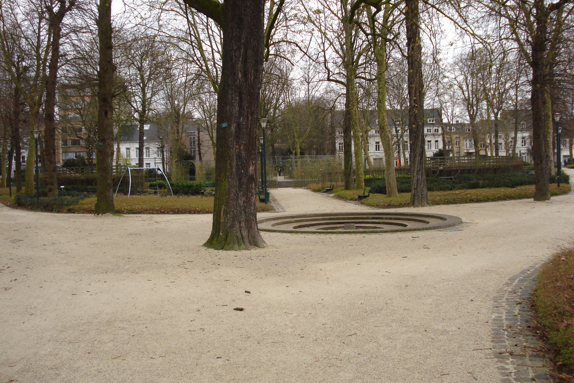 Park plein kortrijk Verhoeveroads (3).jpg