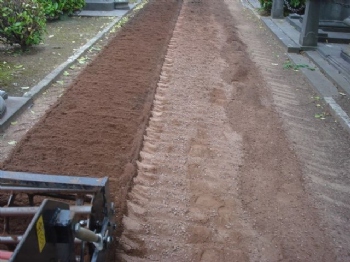 activiteiten_verwerken_rodeschiste_rode_schiste_5-15_03.jpeg
