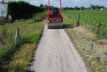 activiteiten_copro_betonpuin07.jpeg