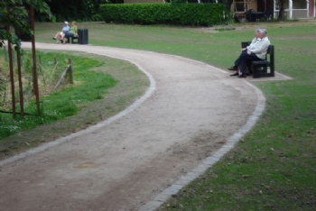 activiteiten_copromengpuin09.jpeg