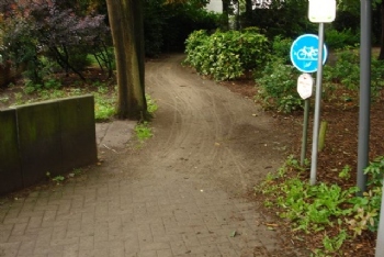 activiteiten_betondal_08.jpeg