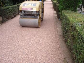 activiteiten_verwerken_rodeschiste_rode_schiste_5-15_10.jpeg