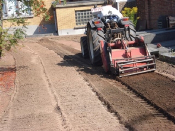 activiteiten_verwerken_rodeschiste_rode_schiste_5-15_04.jpeg