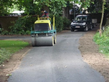 activiteiten_ternair_zand_01.jpeg