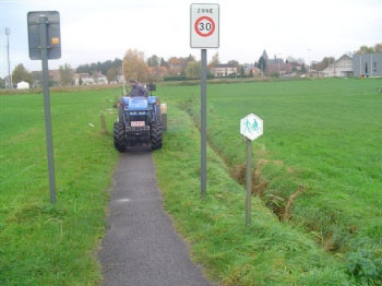 activiteiten_asfalt_05.jpeg