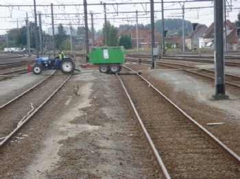activiteiten_kiezels_met_bindmiddel_07.jpeg