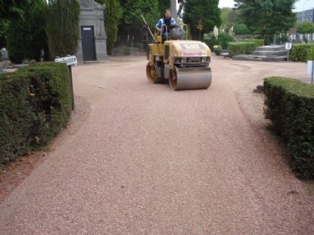 activiteiten_verwerken_rodeschiste_rode_schiste_5-15_12.jpeg