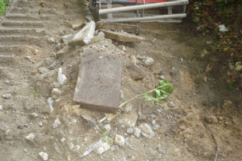 activiteiten_betondal_04.jpeg