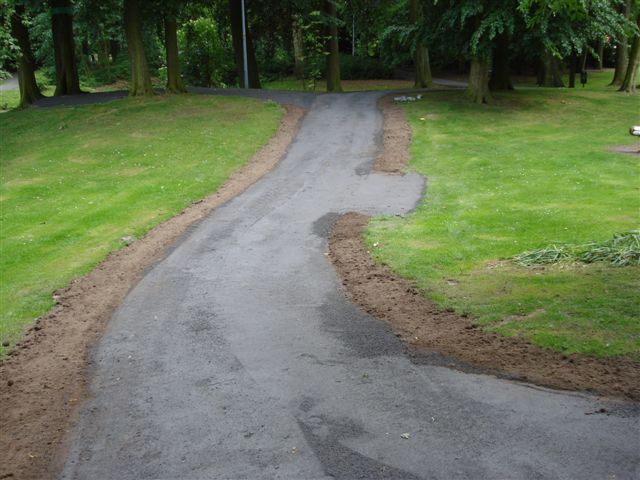 DSC02413.JPG