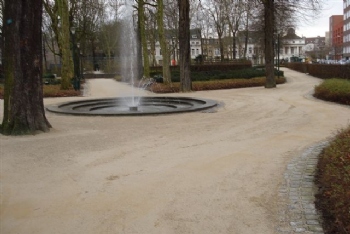activiteiten_dolomiet_0-5_20.jpeg