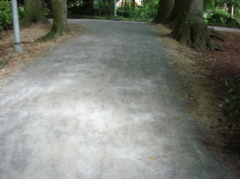 activiteiten_ternair_zand_03.jpeg