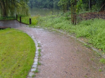 activiteiten_copromengpuin19.jpeg