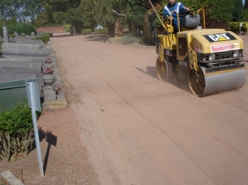 activiteiten_verwerken_rodeschiste_rode_schiste_5-15_07.jpeg